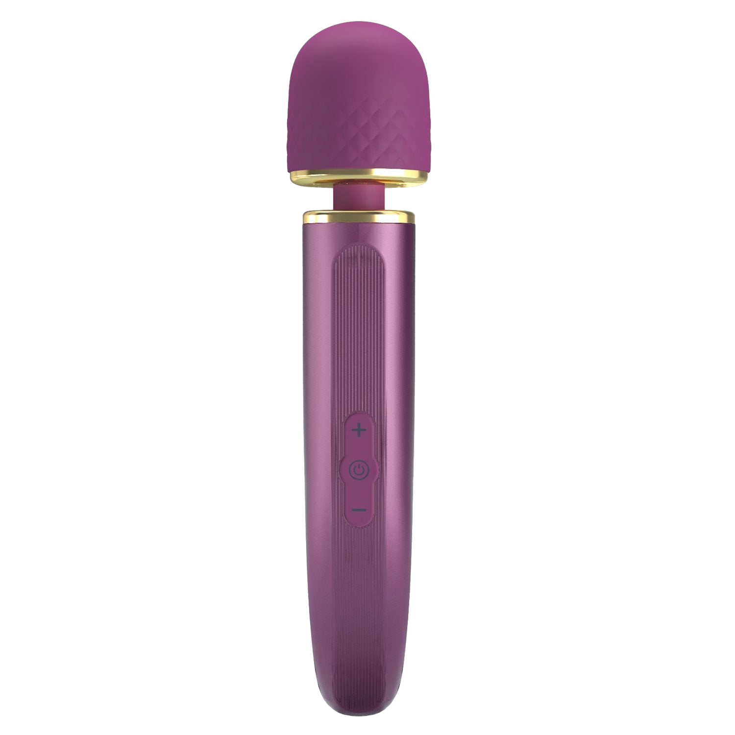Magic Wand Luxury Small