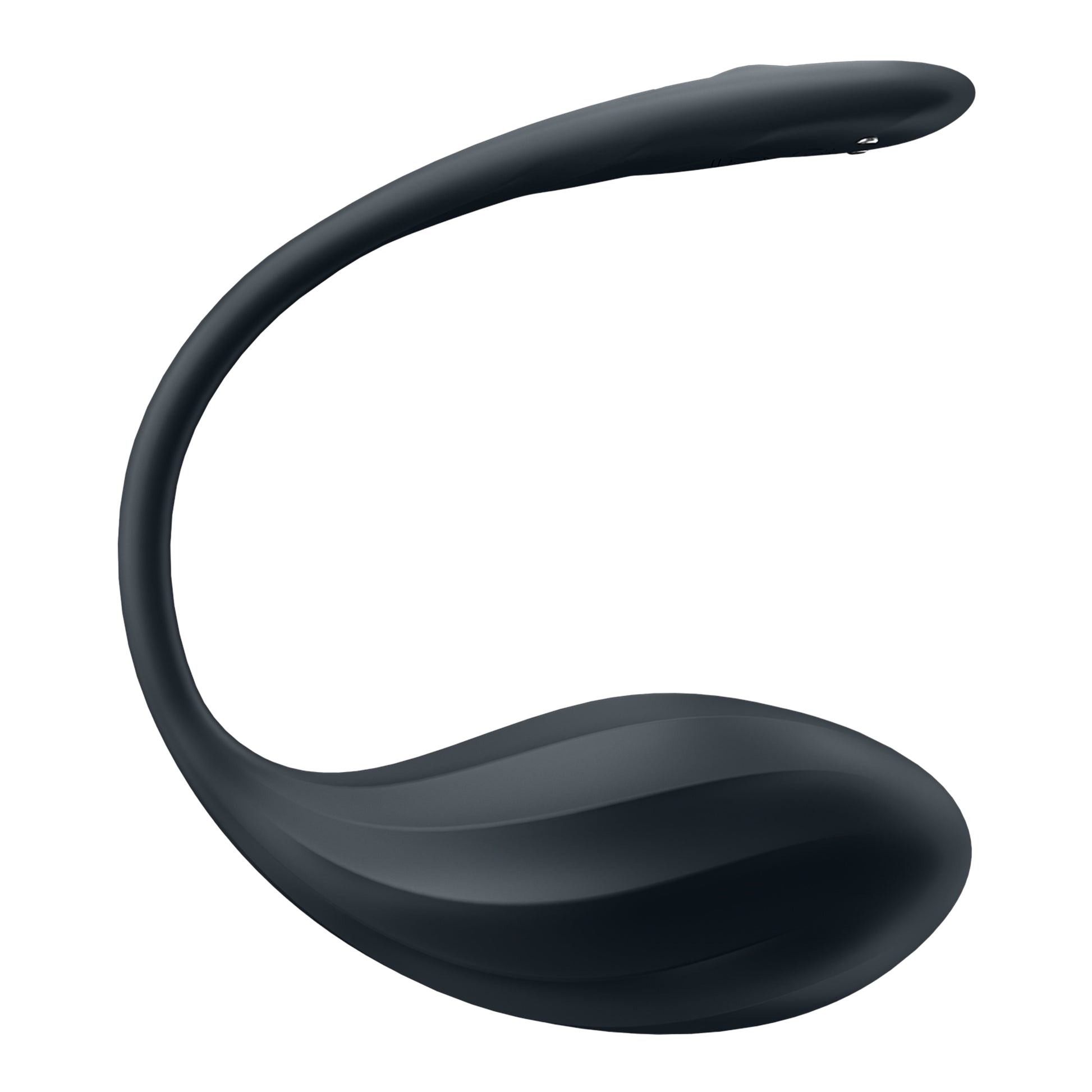 Ovetto Vibrante Ribbed Petal