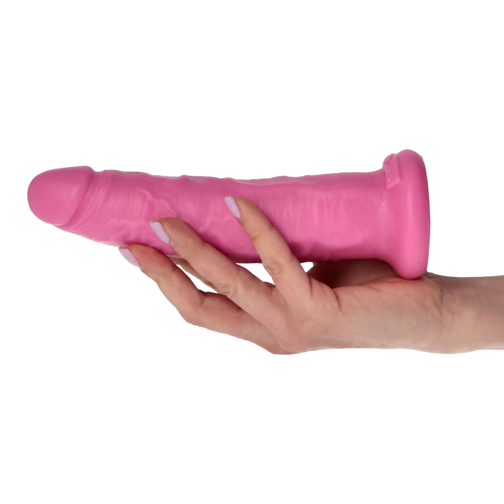 Dildo Realistico Marco 19,5 cm