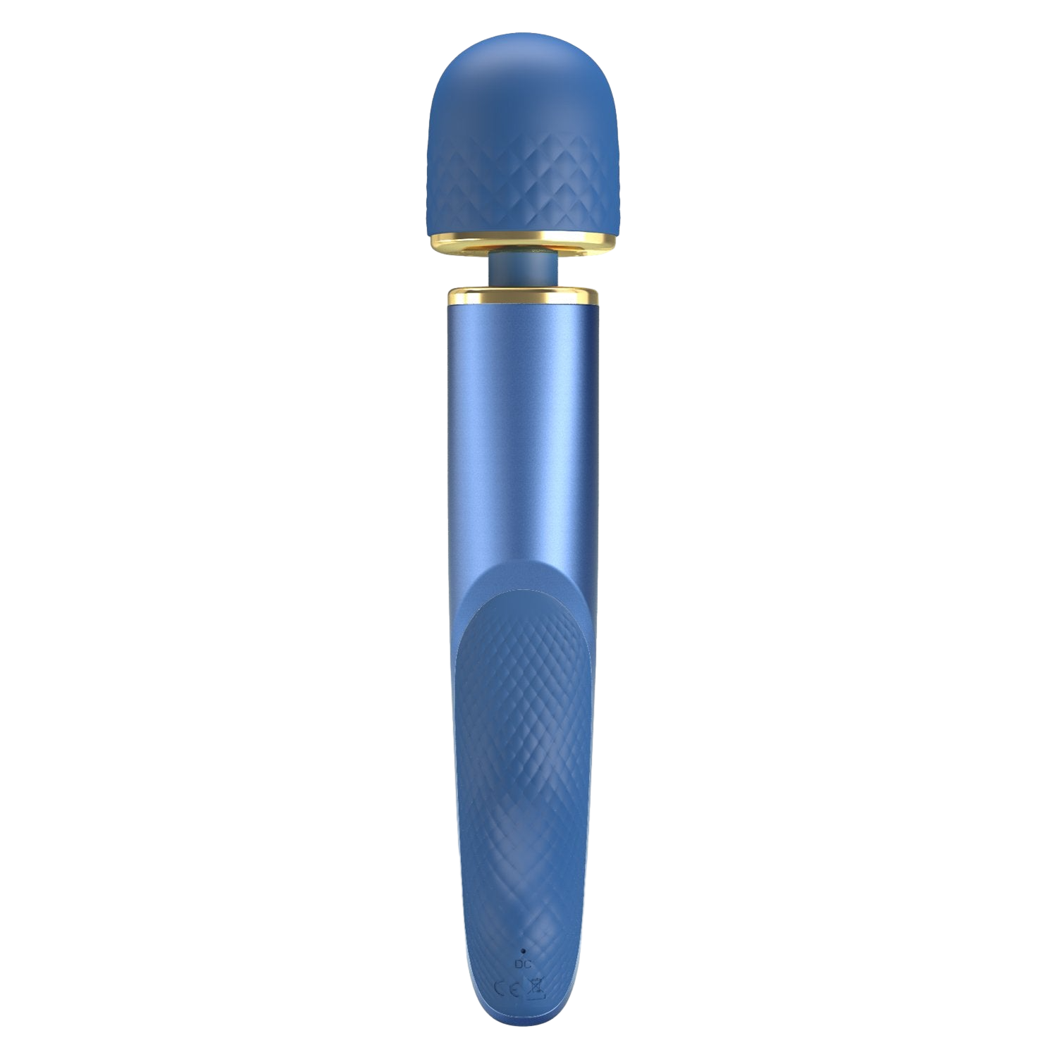 Magic Wand Luxury Small