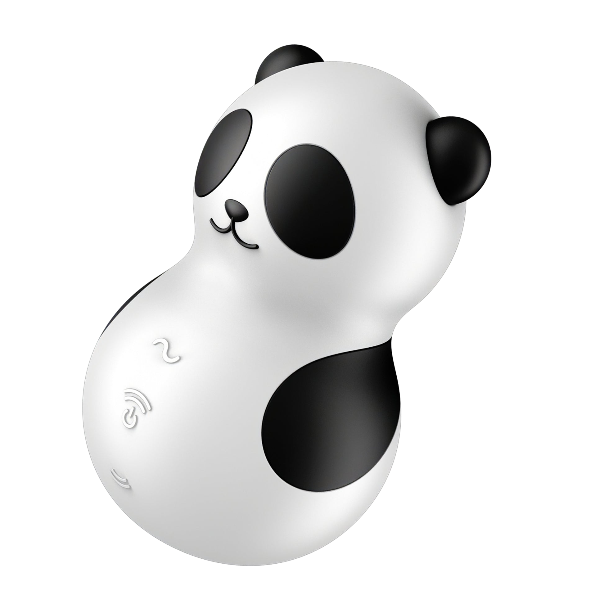 Succhia clitoride Pocket Panda