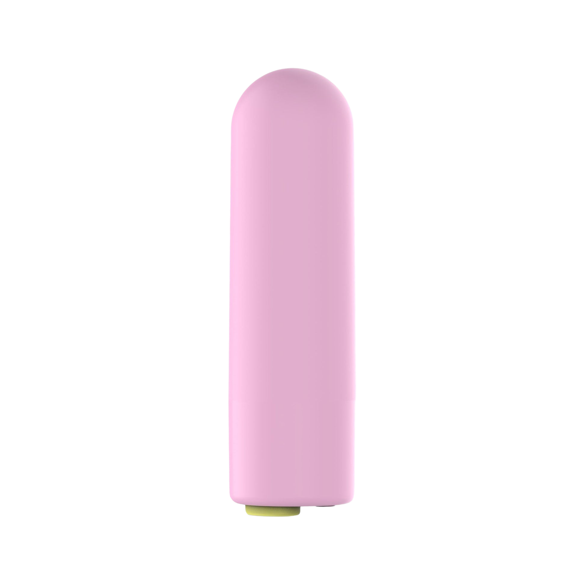 Mini Vibratore Pink Dreams