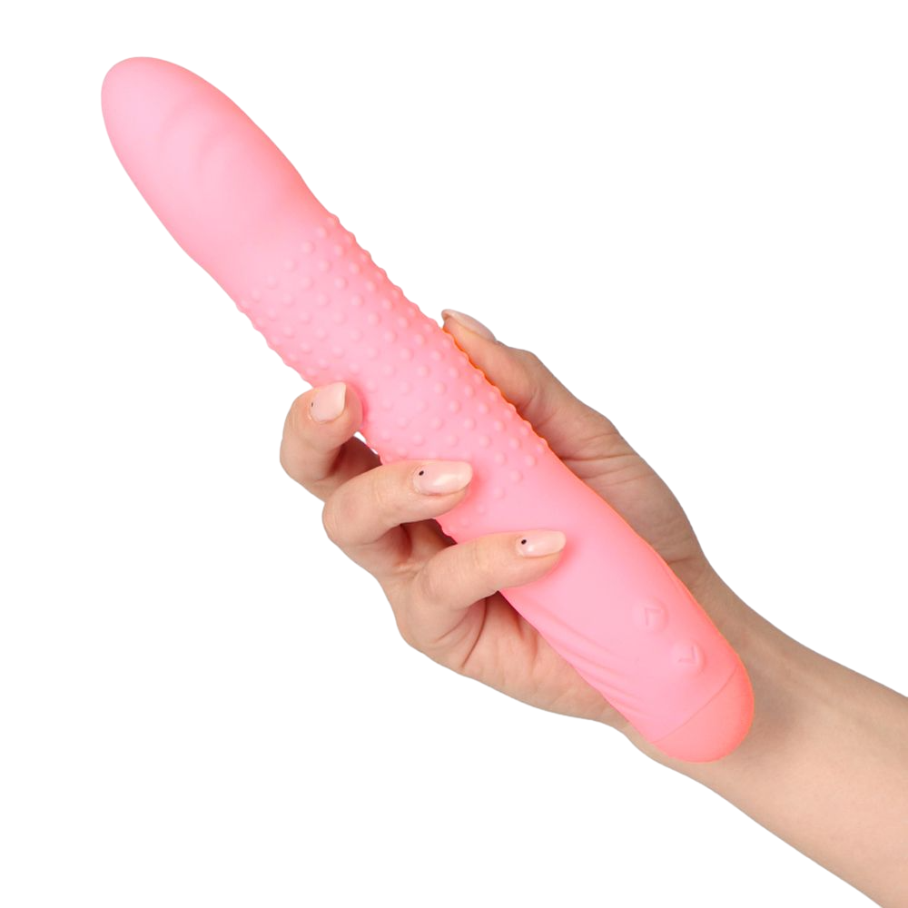 Vibratore Punto G Melody
