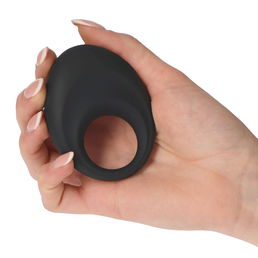 Anello Vibrante Strong Erection