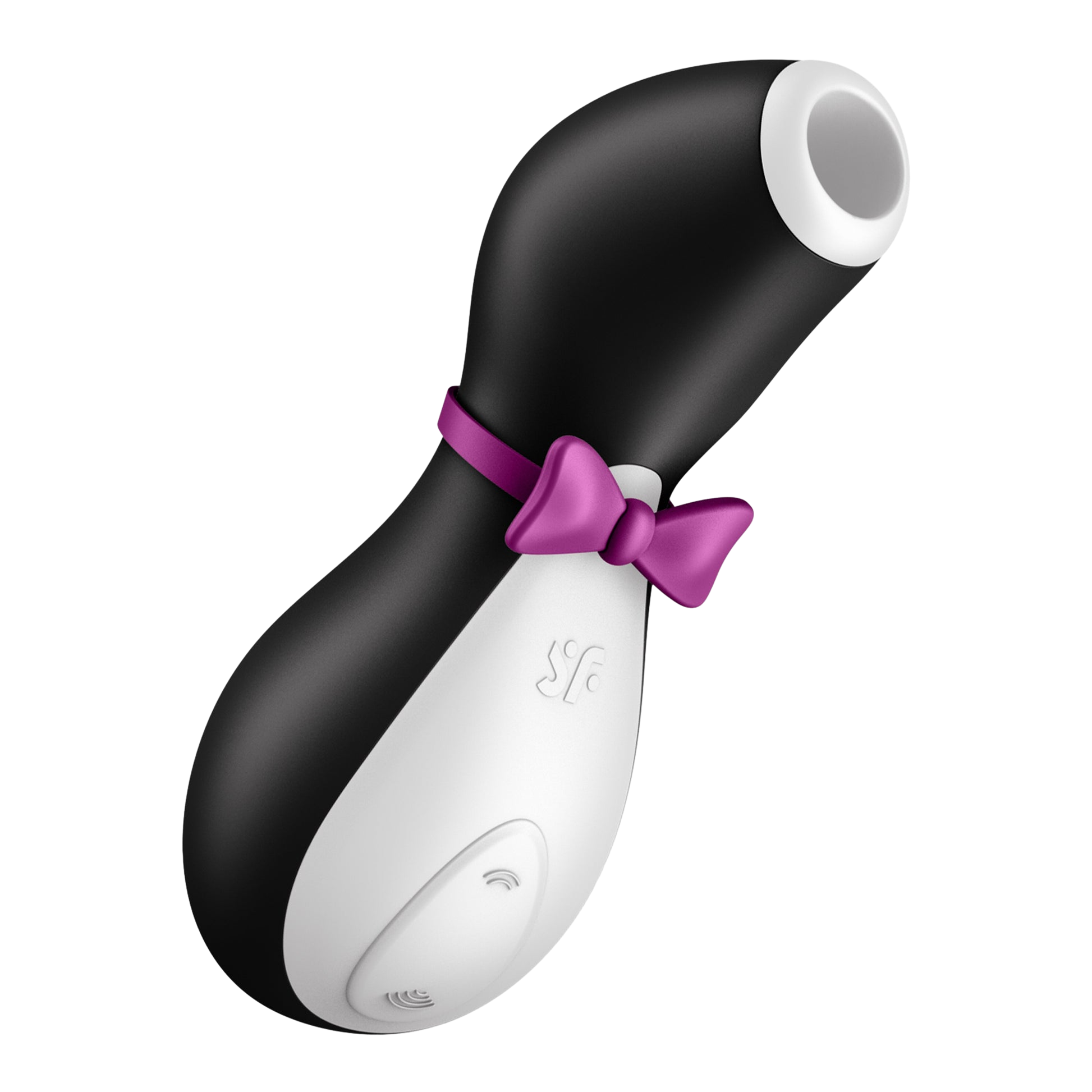 Satisfyer Pro Penguin Succhia Clitoride