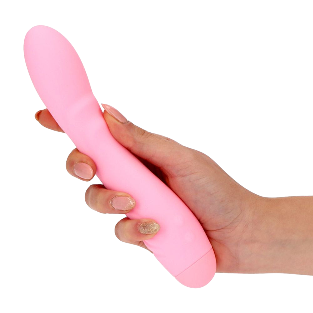Vibratore Punto G Harmony