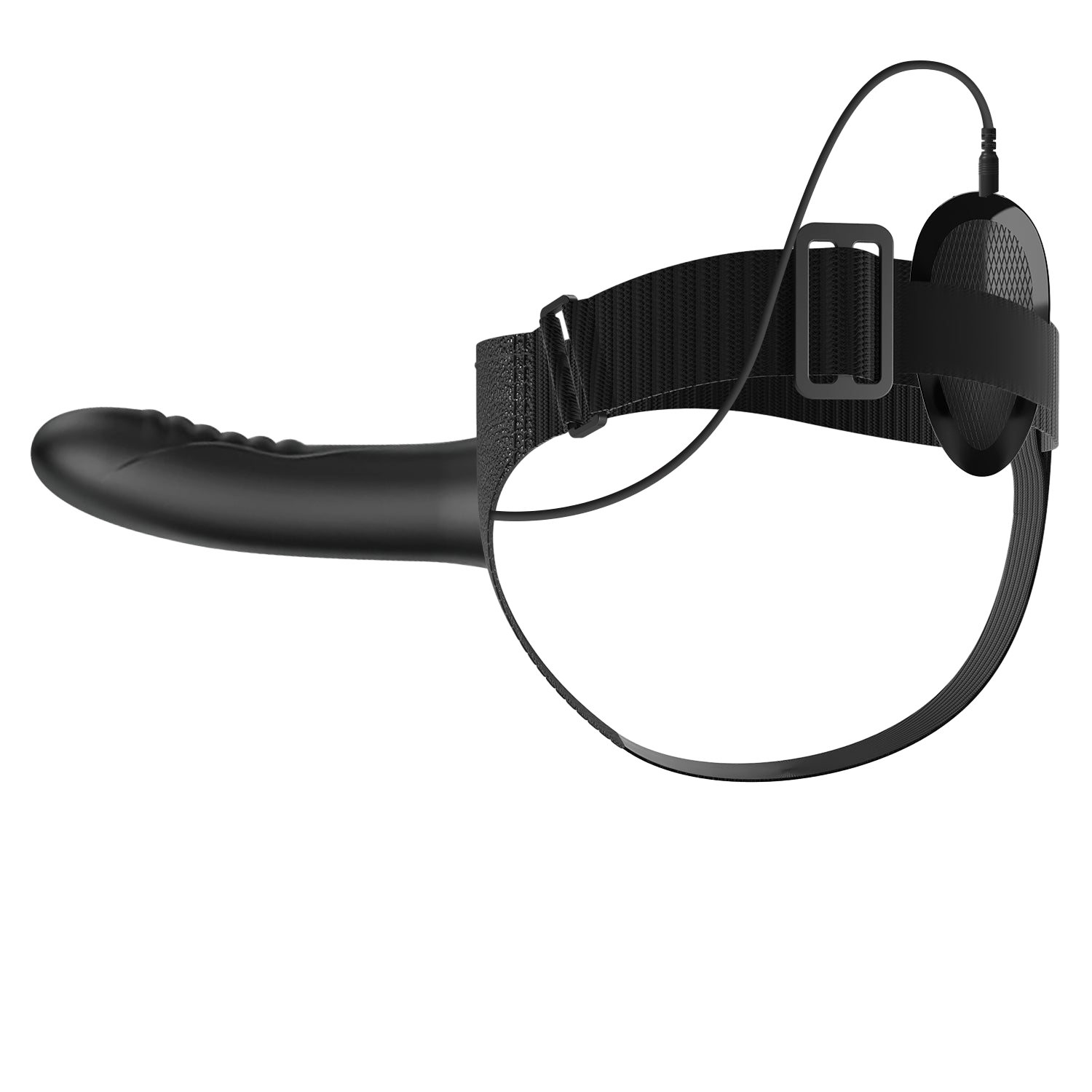 Strap On Myron 18,5 cm
