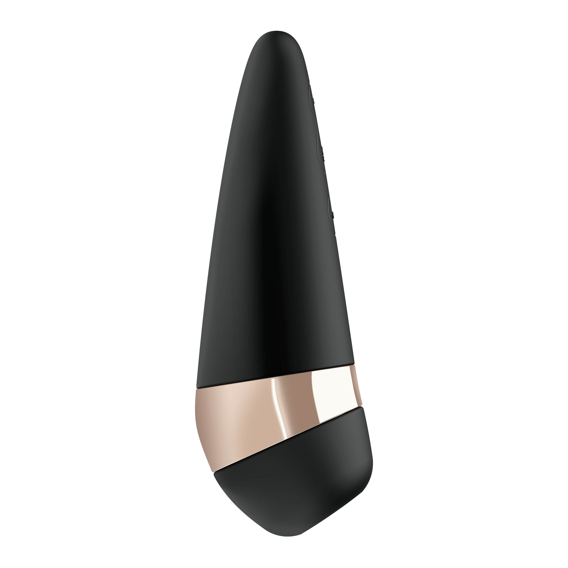 Satisfyer Pro 3 Vibration Succhia Clitoride