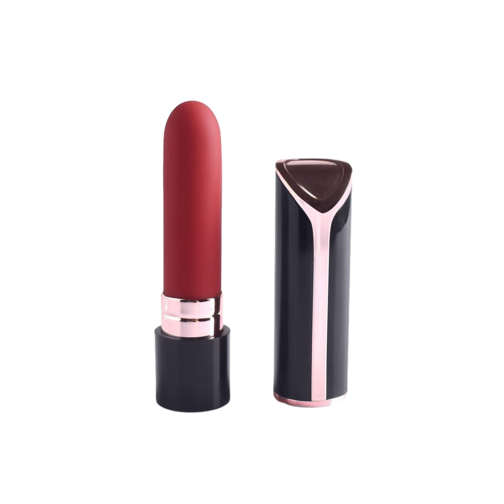 Mini Vibratore Vanity