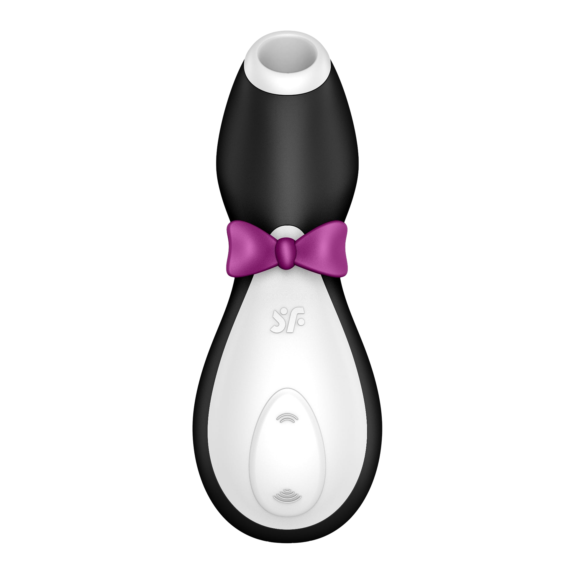 Satisfyer Pro Penguin Succhia Clitoride