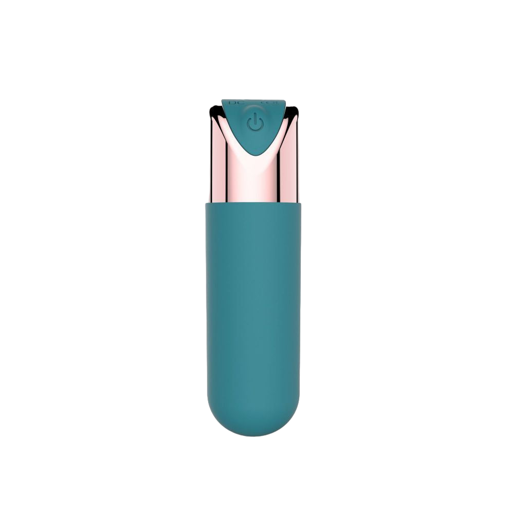 Mini Vibratore Sensual Feeling