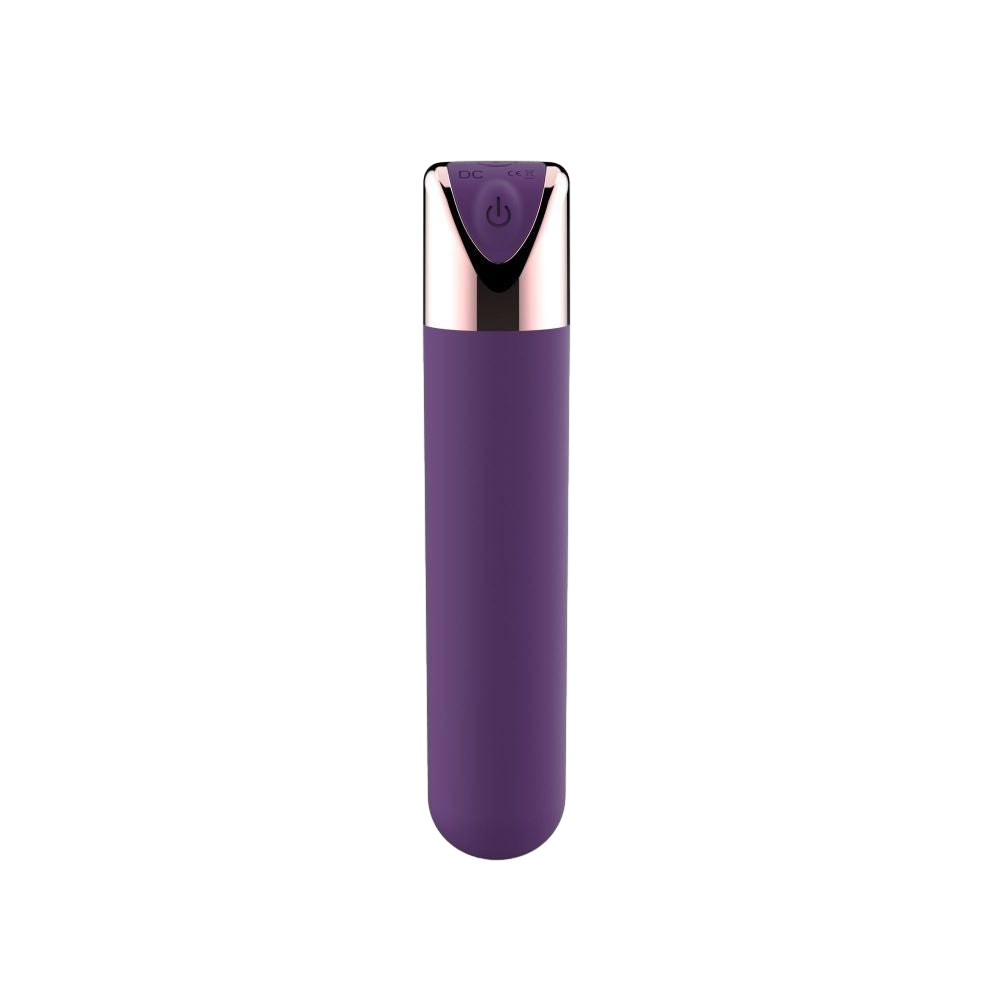 Mini Vibratore Unforgettable Moments