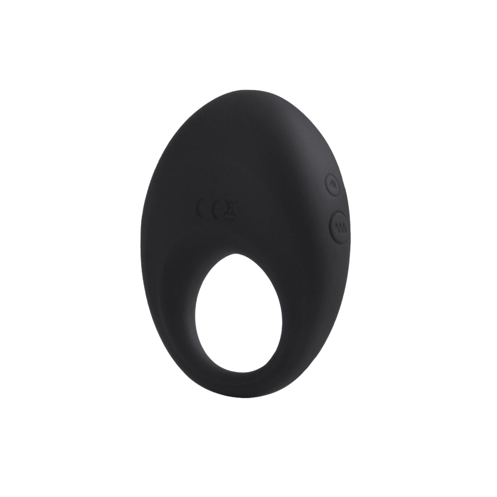 Anello Vibrante Strong Erection