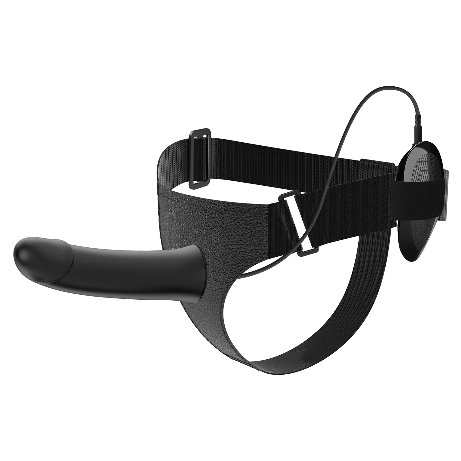 Strap On Vito 17,3 cm