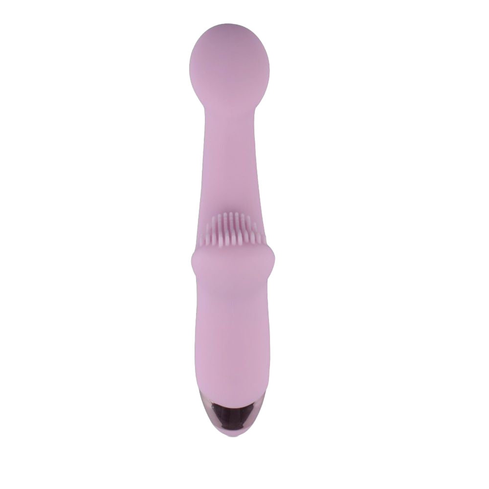 Vibratore Rabbit Tuning Fork Joint