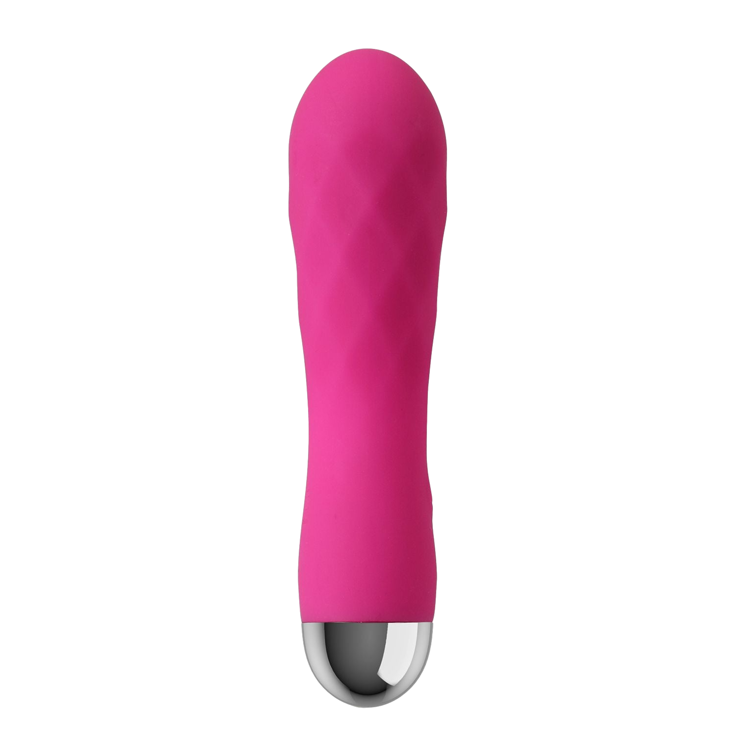 Vibratore Classico Pro Delight