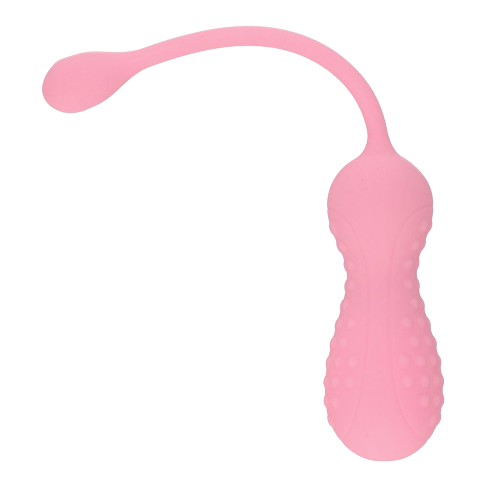 Ovetto Vibrante Dual Joy