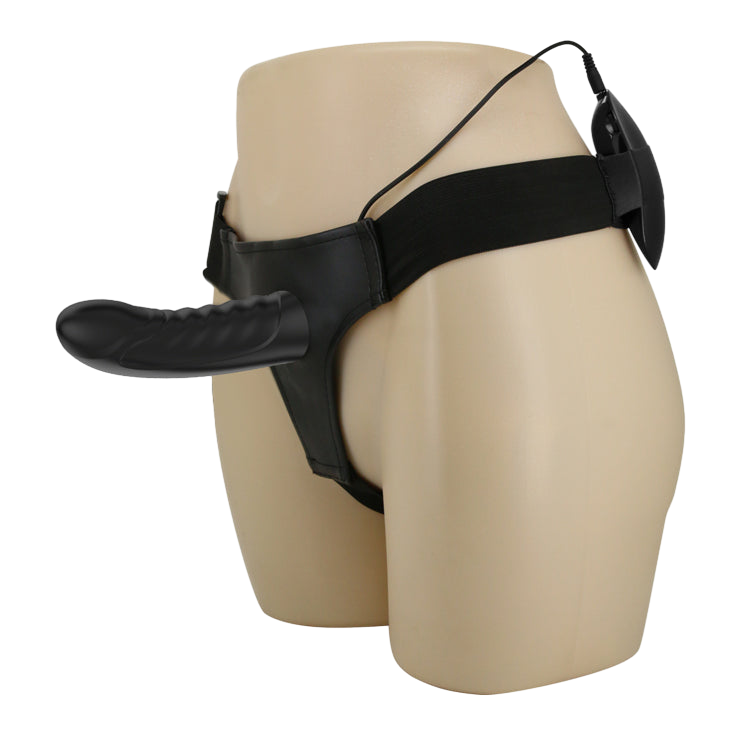 Strap On Marvin 16,2 cm