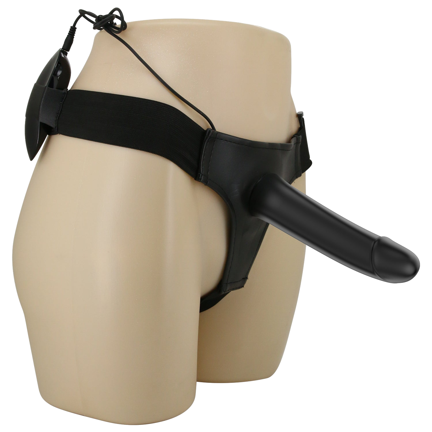 Strap On Vito 17,3 cm