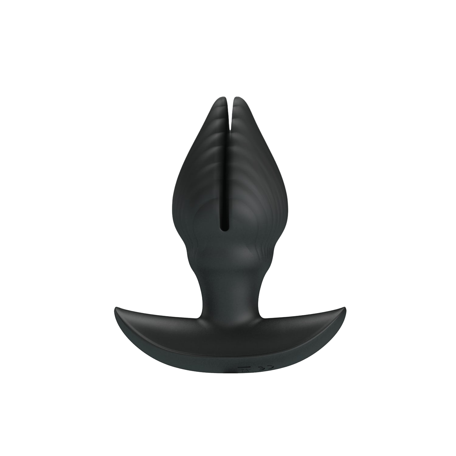 Vibratore Anale Manson