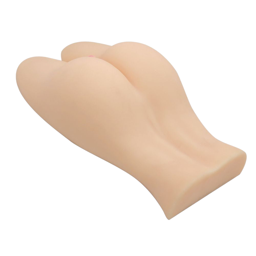 Vagina Artificiale Lady Dream