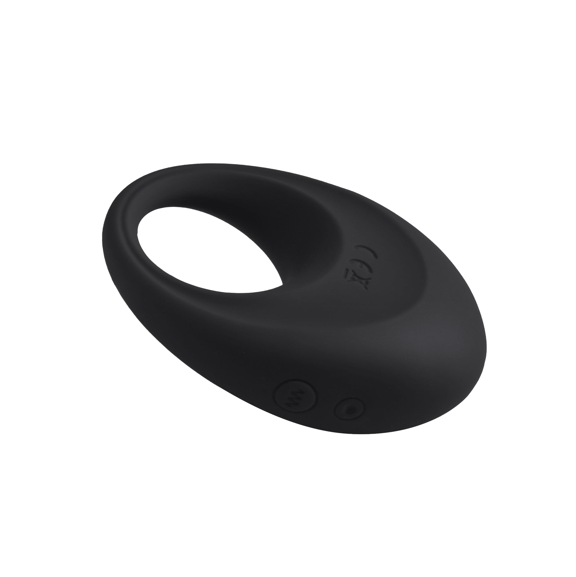 Anello Vibrante Strong Erection