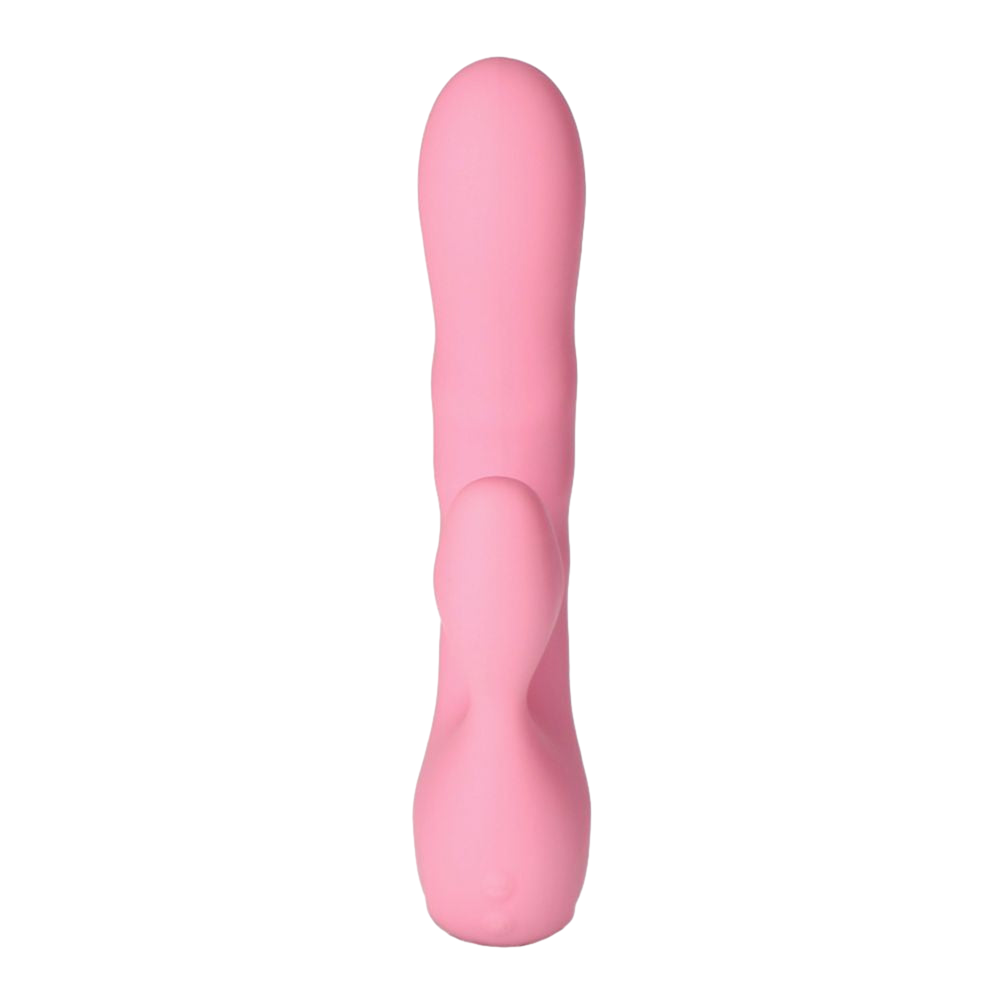 Vibratore Rabbit Endless Moment