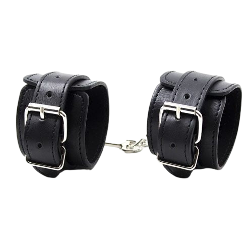 Kit Bondage Basic