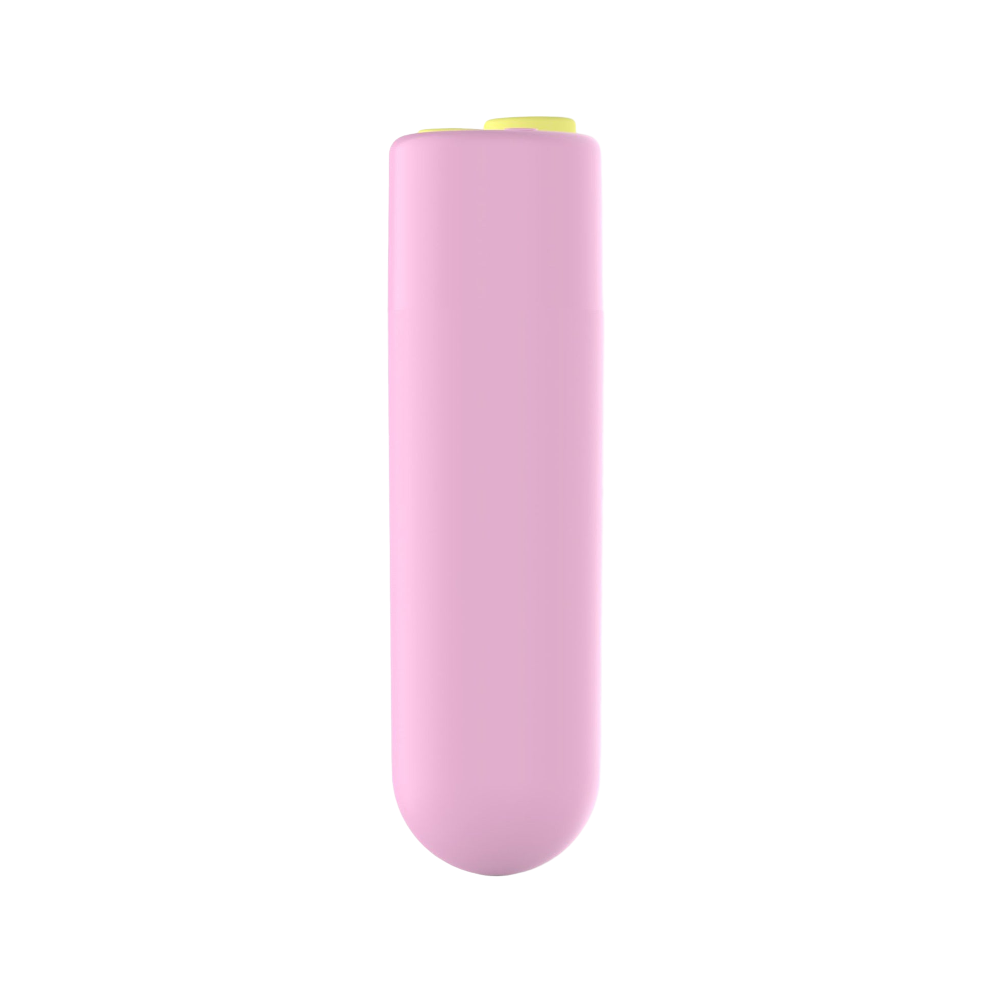 Mini Vibratore Pink Dreams