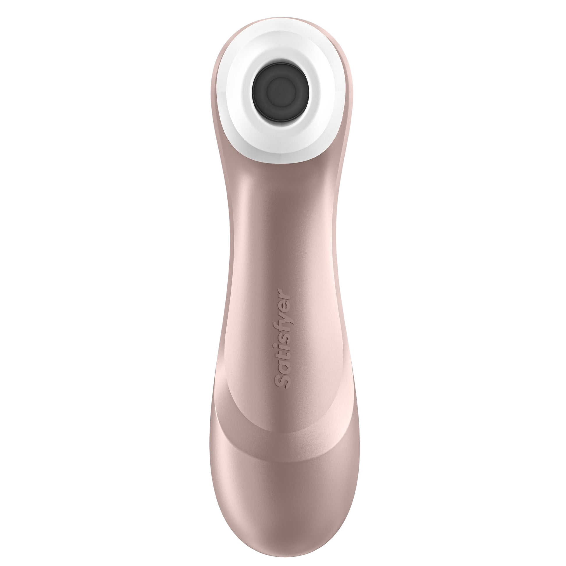 Satisfyer Pro 2 Succhia Clitoride