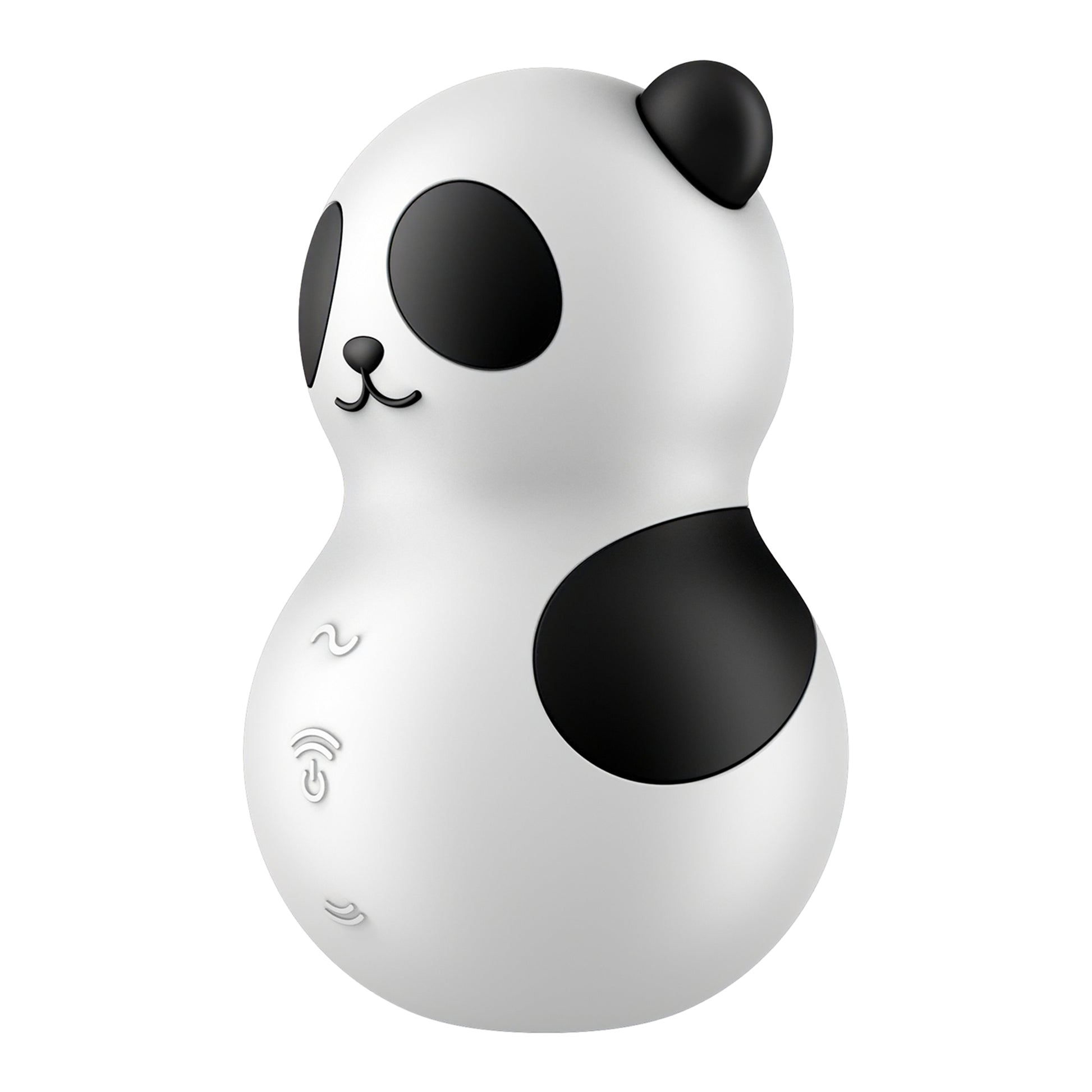 Succhia clitoride Pocket Panda