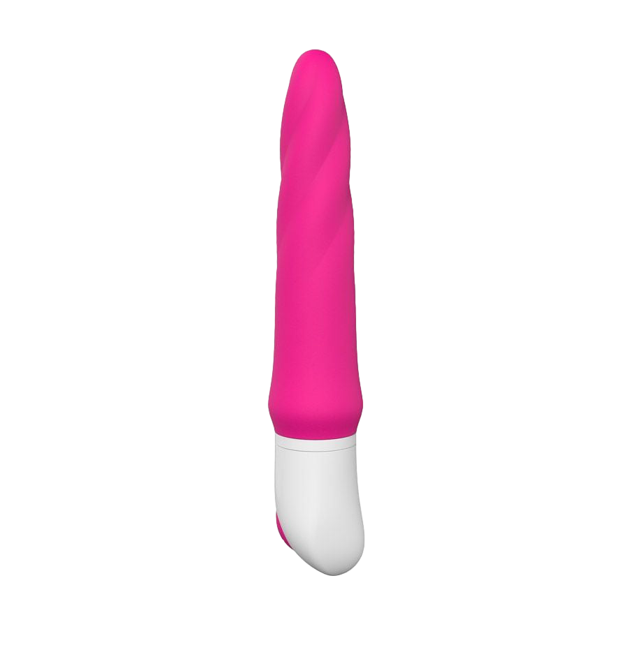 Vibratore Classico Unicorn Vibe