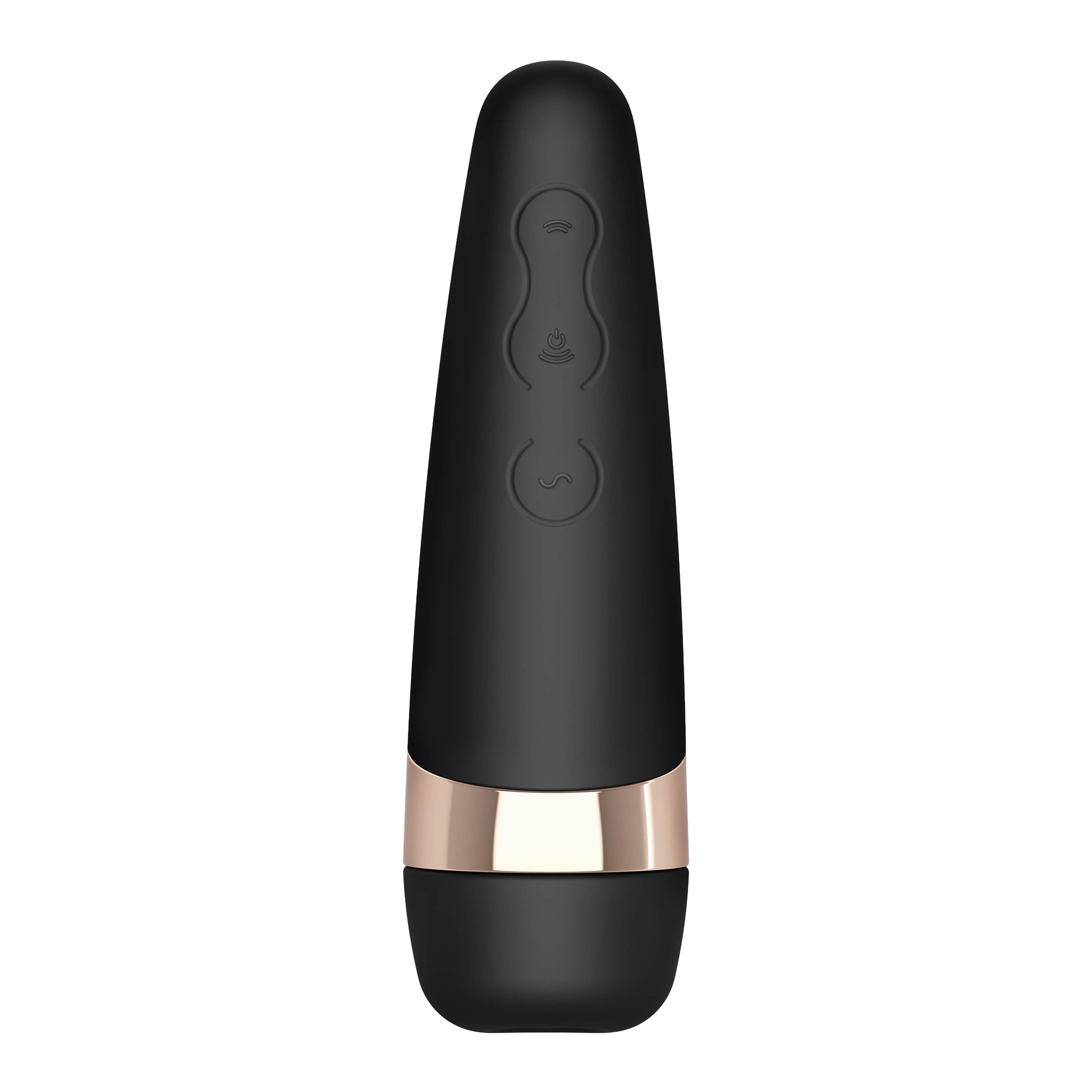 Satisfyer Pro 3 Vibration Succhia Clitoride