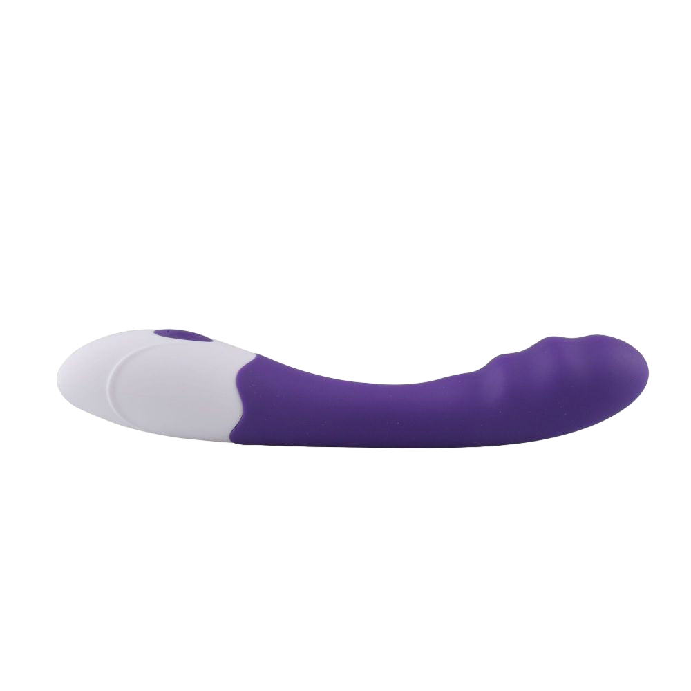 Vibratore Punto G Molding Jag