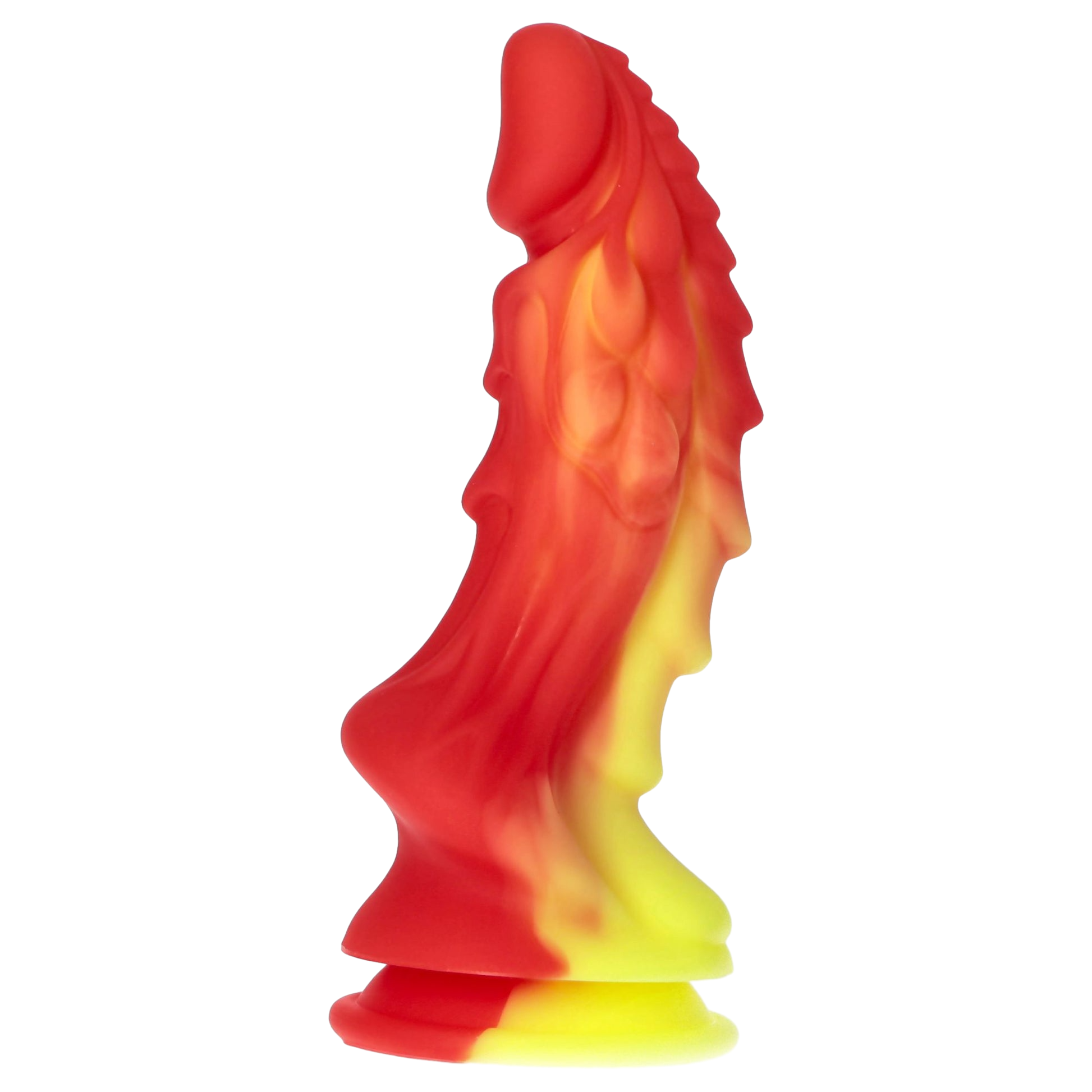 Dildo Monster Ade Gode