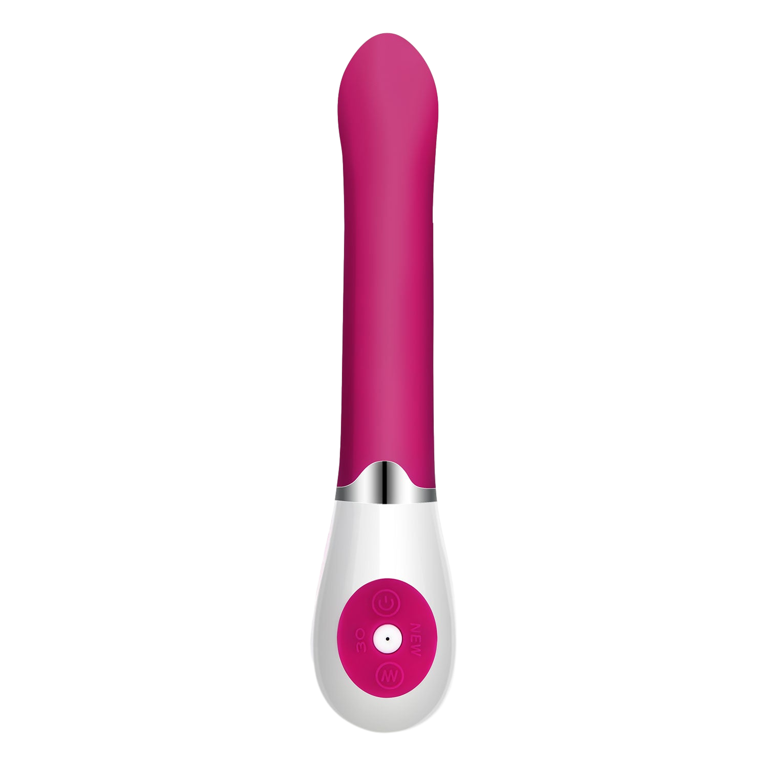 Vibratore Classico Daniel