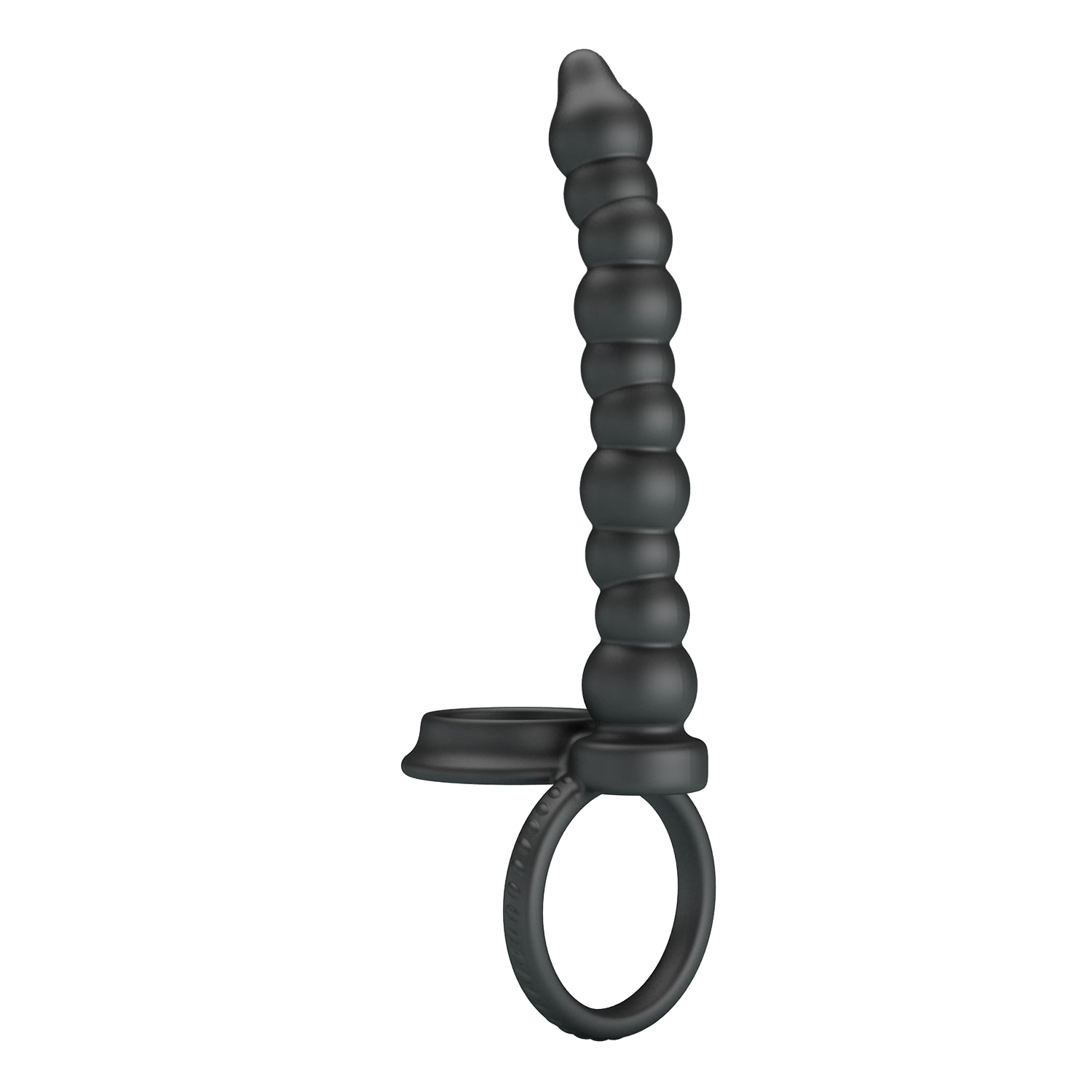 Anello Fallico Dillion