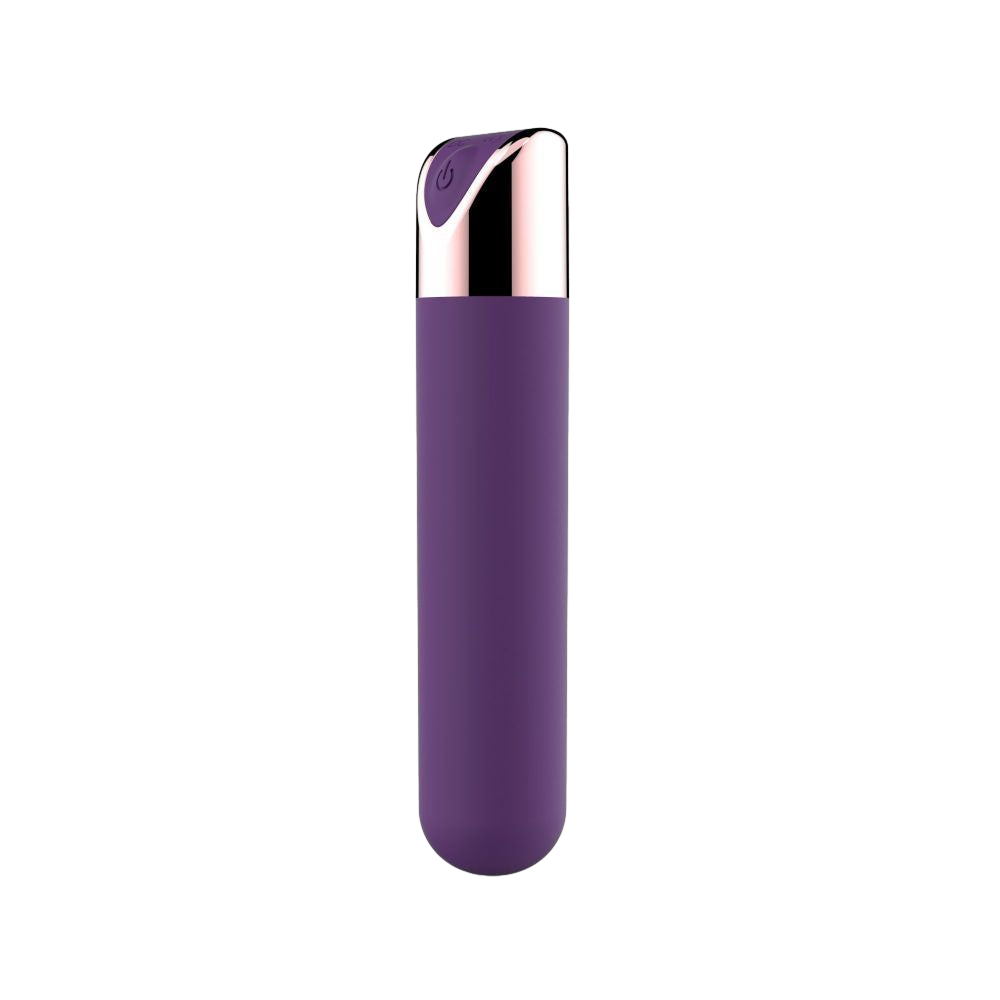 Mini Vibratore Unforgettable Moments