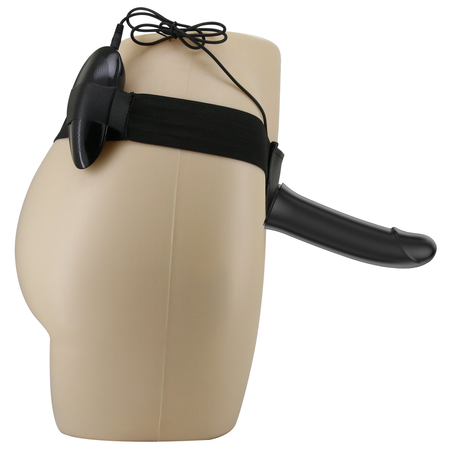 Strap On Vito 17,3 cm