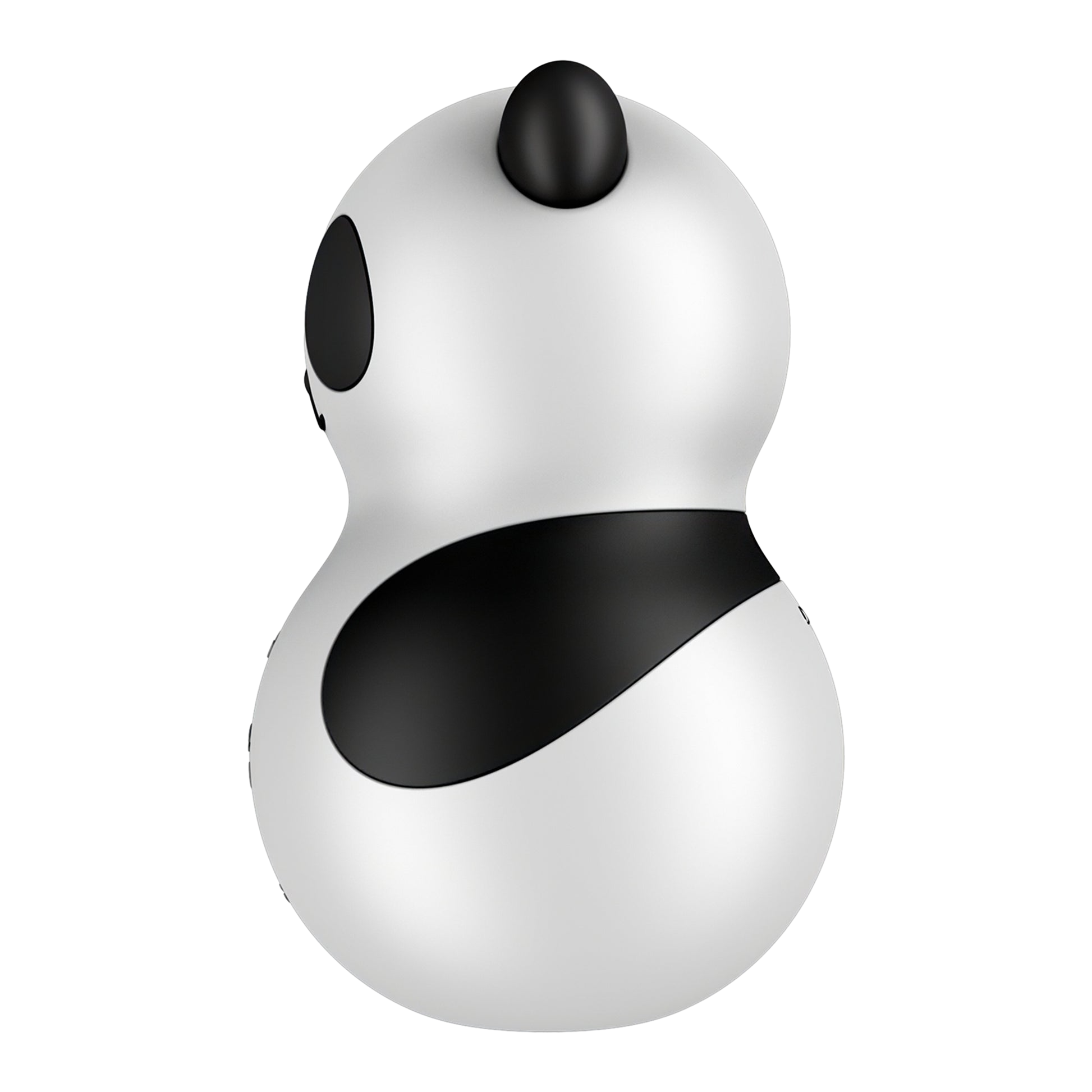 Succhia clitoride Pocket Panda