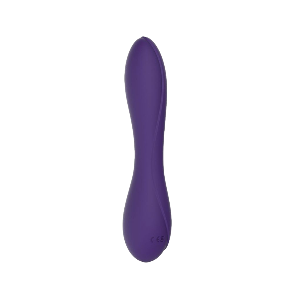 Vibratore Classico Sensual Dreamer