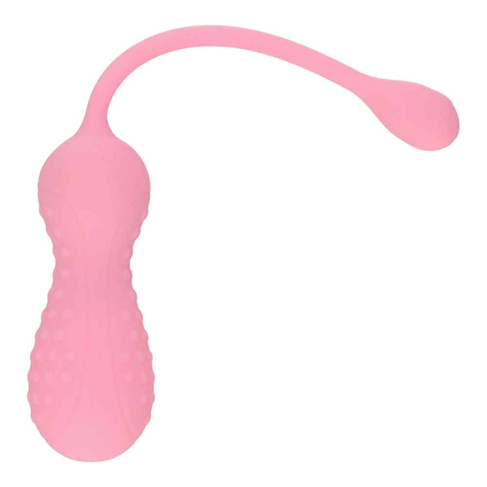 Ovetto Vibrante Dual Joy