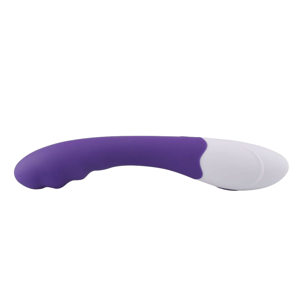 Vibratore Punto G Molding Jag