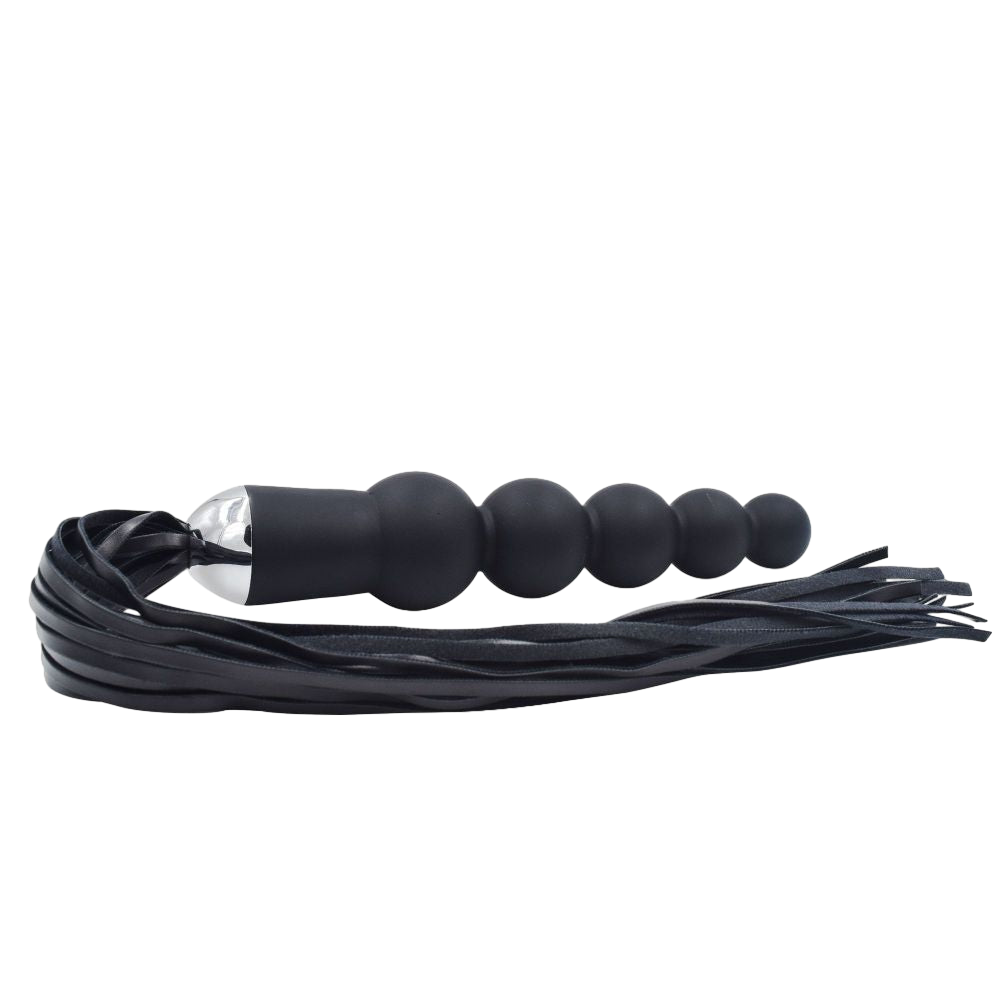 Dildo Anale Globe Anal Whip