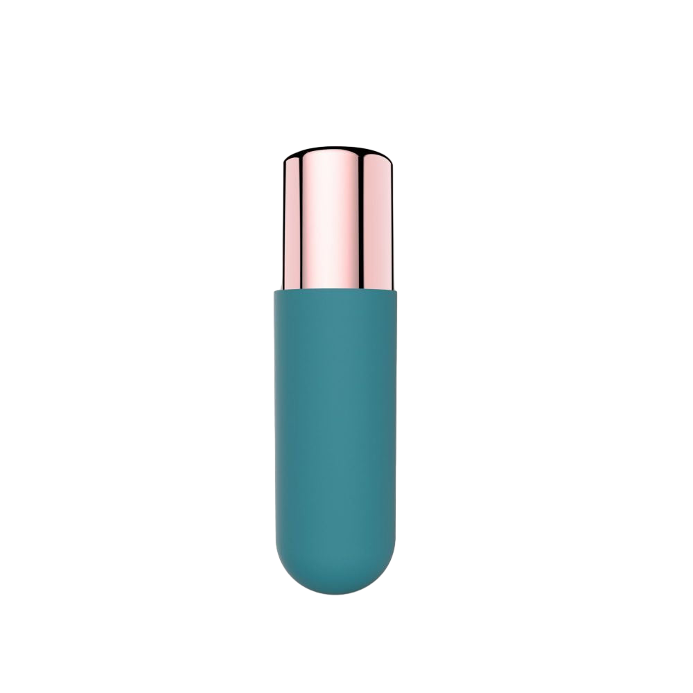 Mini Vibratore Sensual Feeling