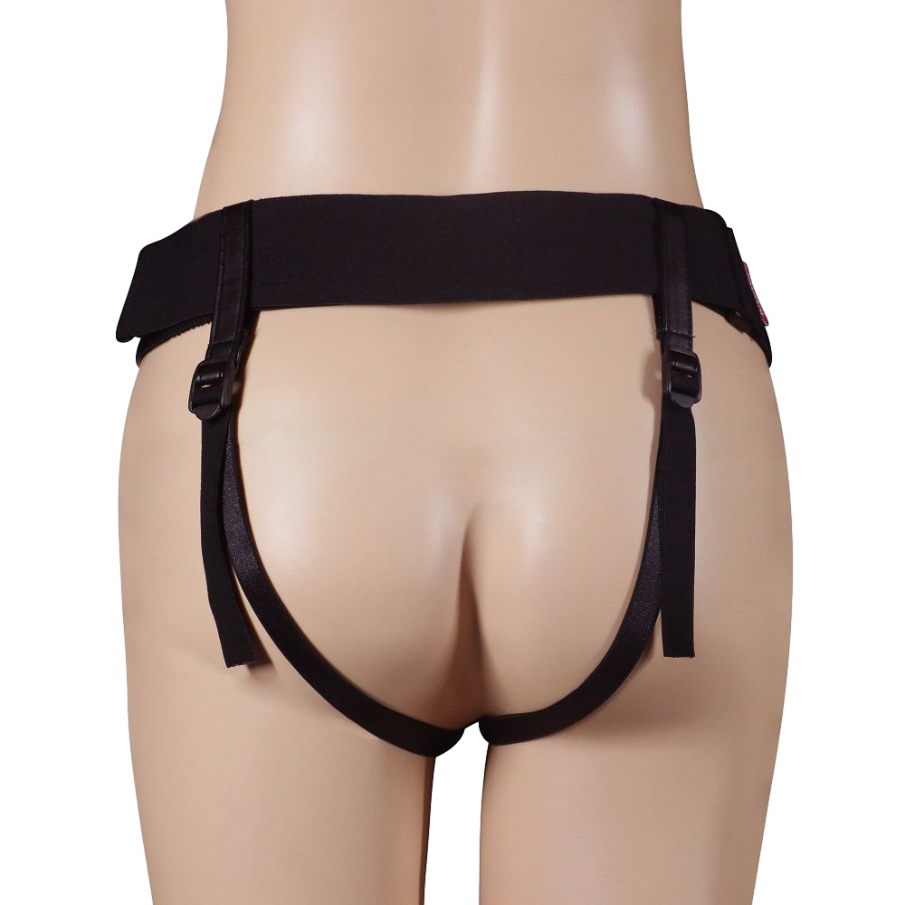 Strap One Big rodeo 20 cm