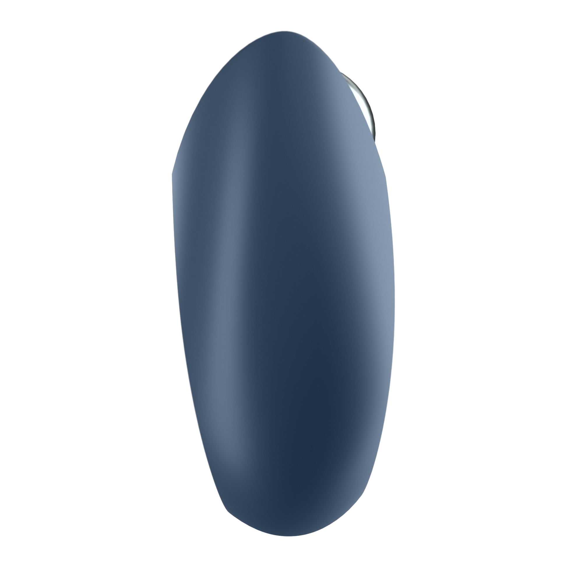 Anello Vibrante Royal One