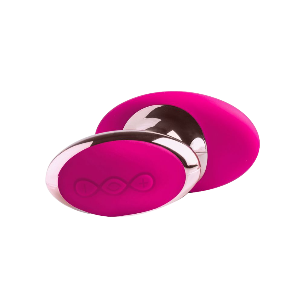 Vibratore Clitoride Female Dream