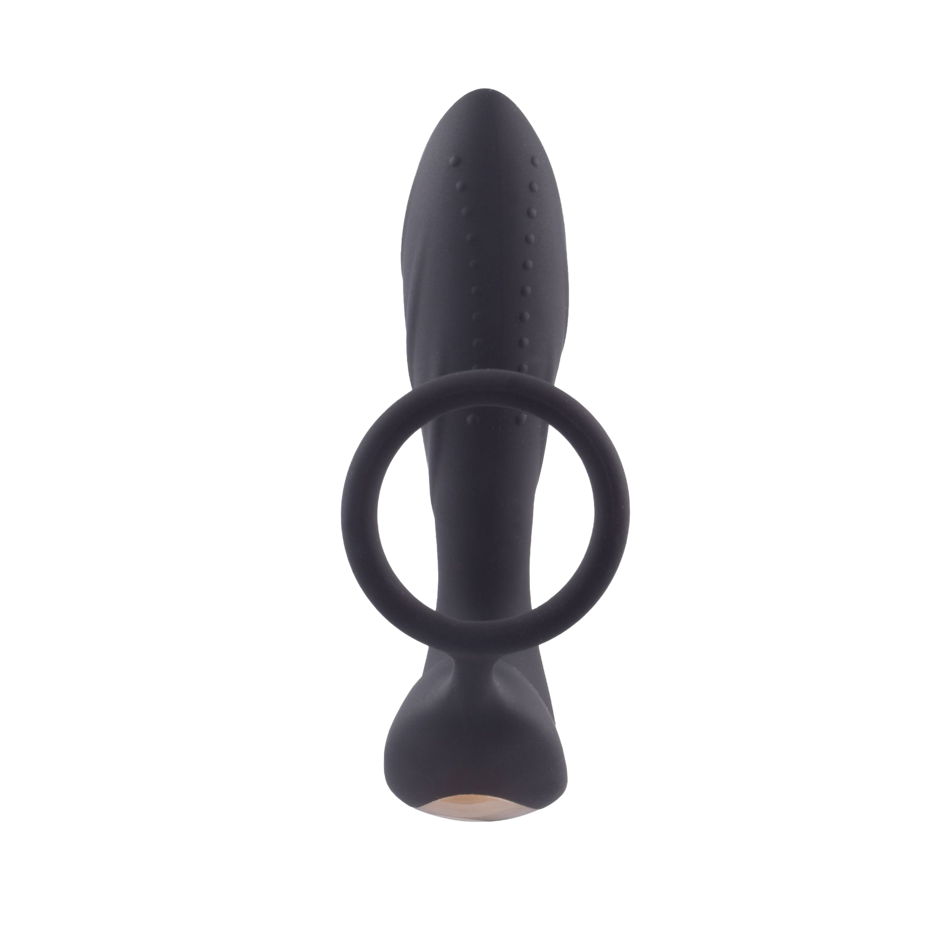 Vibratore prostatico Neverending pleasure