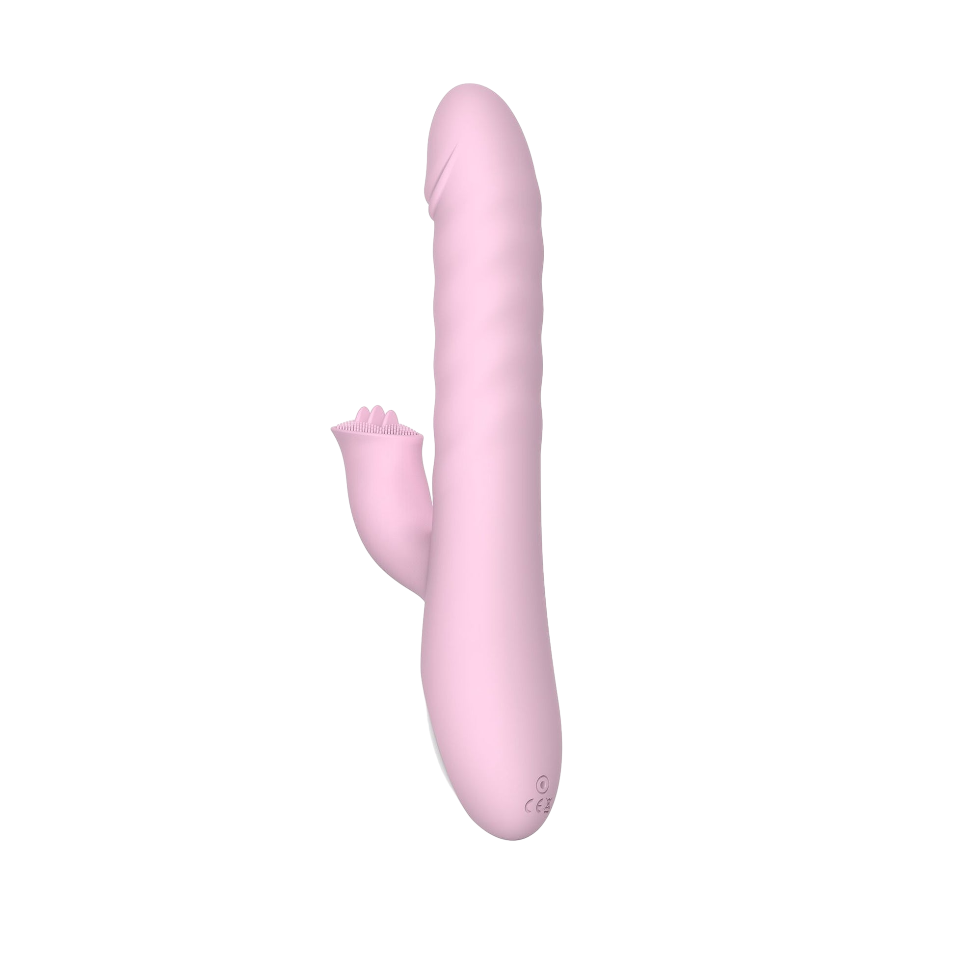 Vibratore Rabbit Perfect Lover